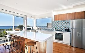 Culburra Beachhouse